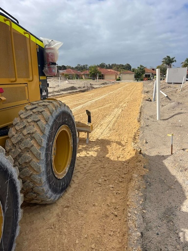 Cannington Residential